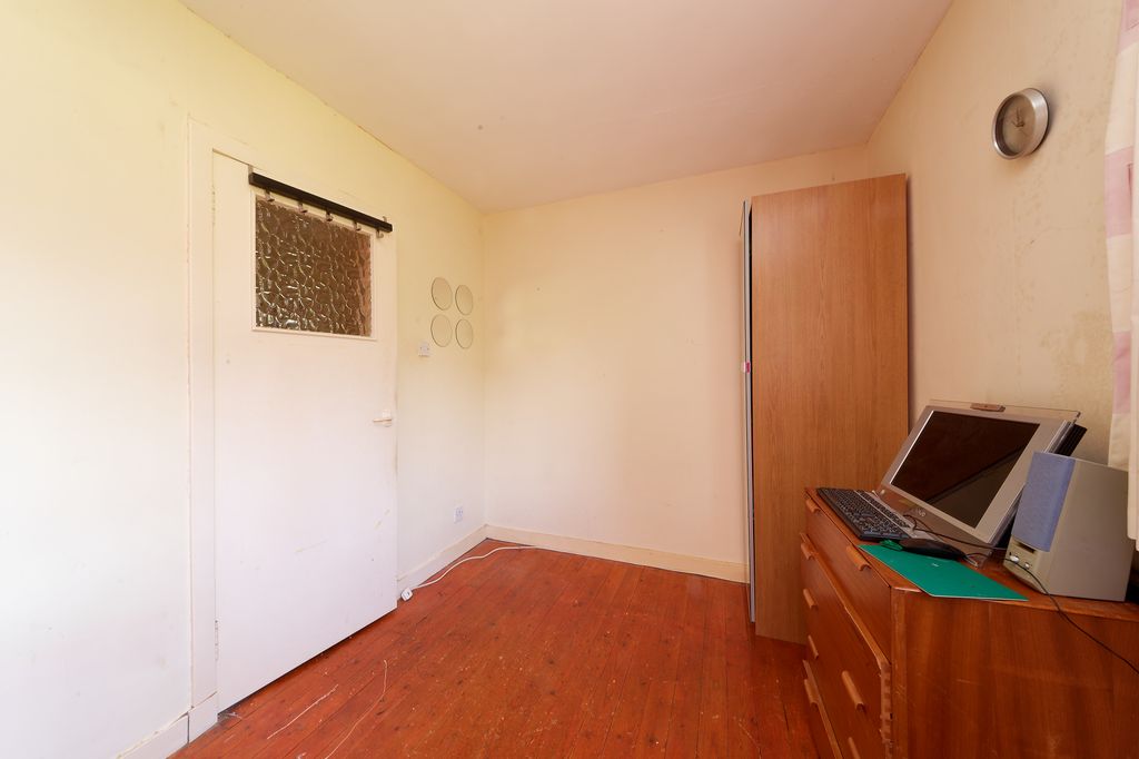 Property photo 2 of 3 Property Image 12