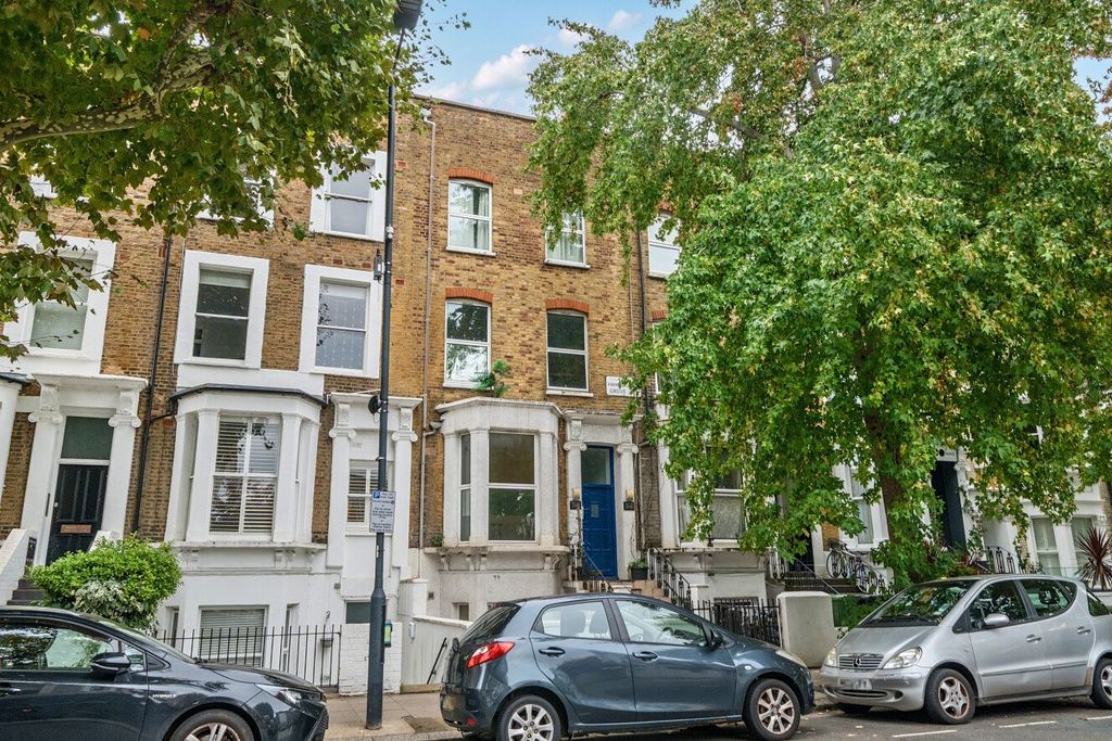 Property photo 1 of 11 Picture No. 04