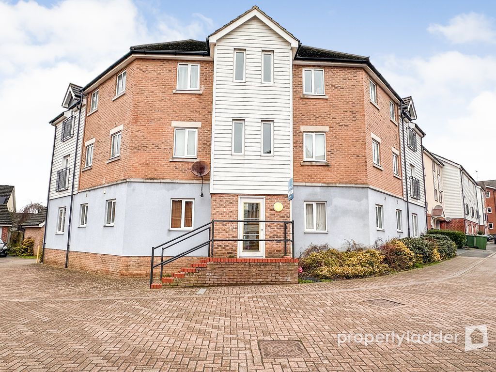 Property photo 1 of 20 Img_1718