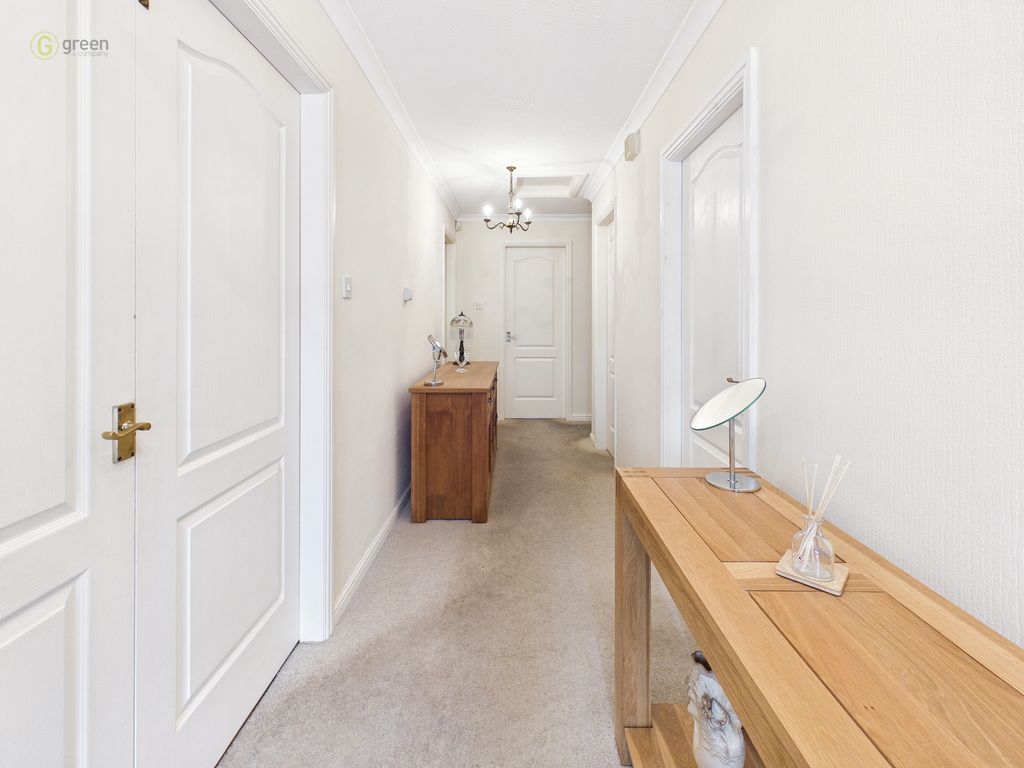 Property photo 3 of 24 Hallway