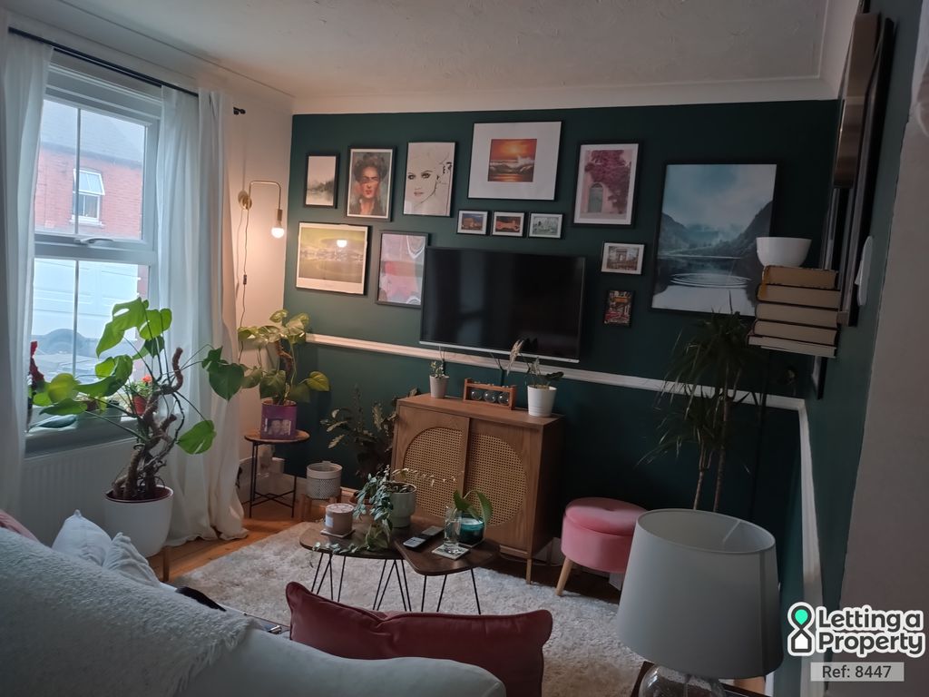 Property photo 3 of 18