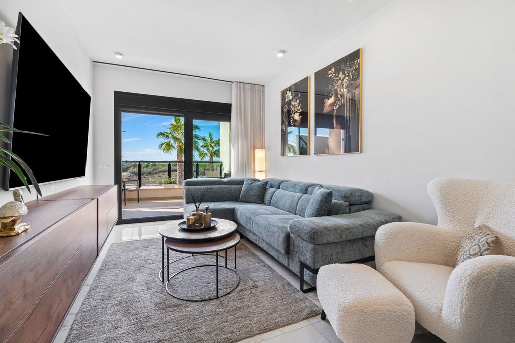 Property photo 2 of 29