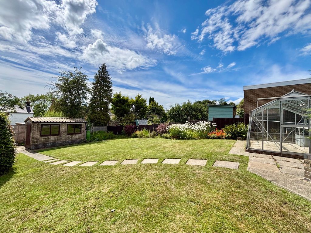 Property photo 3 of 22