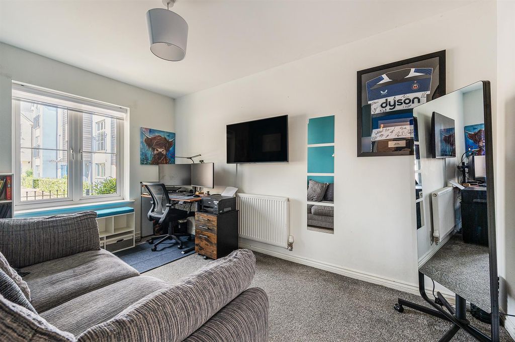 Property photo 2 of 21 Sketch_Ph12_6518303.Jpg