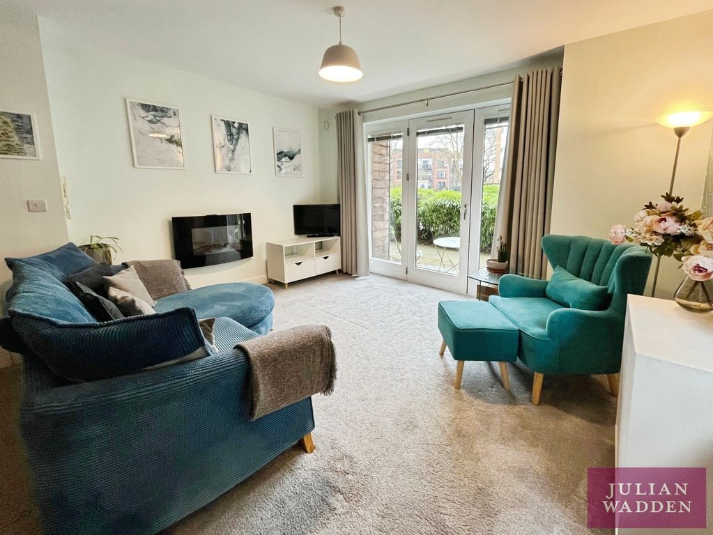 Property photo 3 of 13 Picture 3