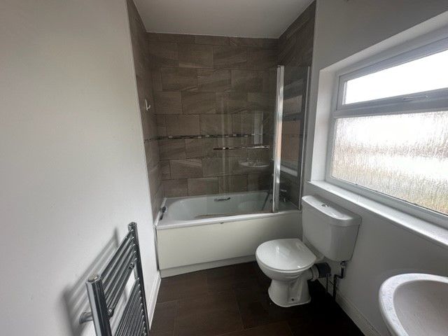 Property photo 3 of 3