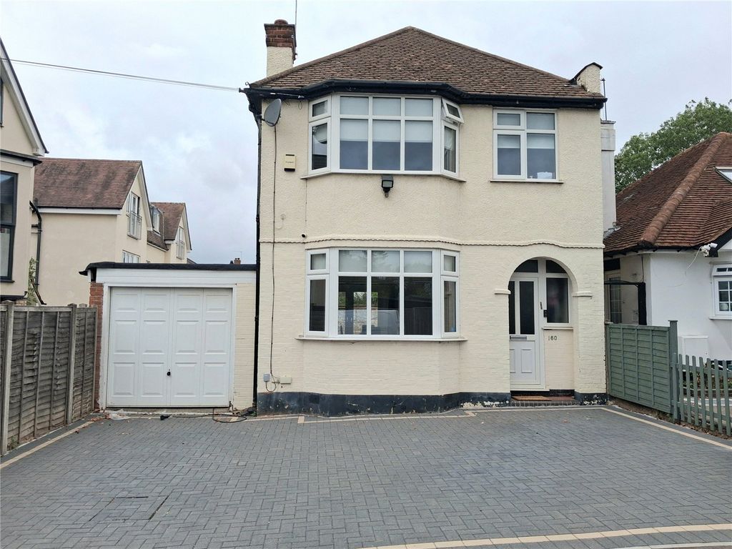 Property photo 1 of 15 Picture No. 23