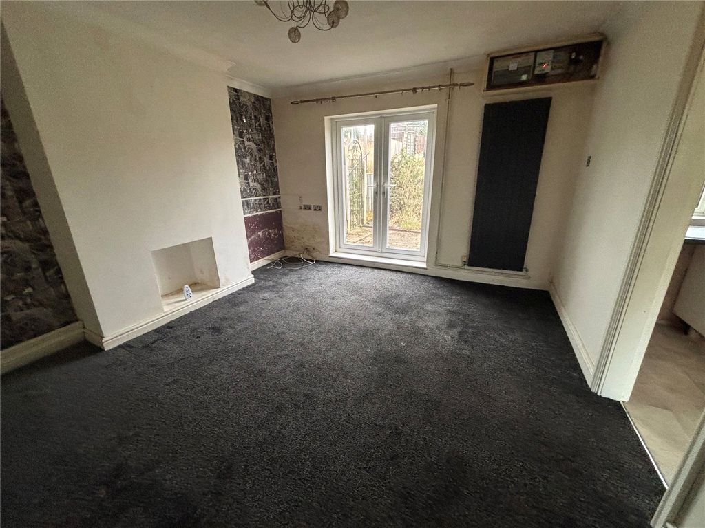 Property photo 2 of 10 Picture No. 01