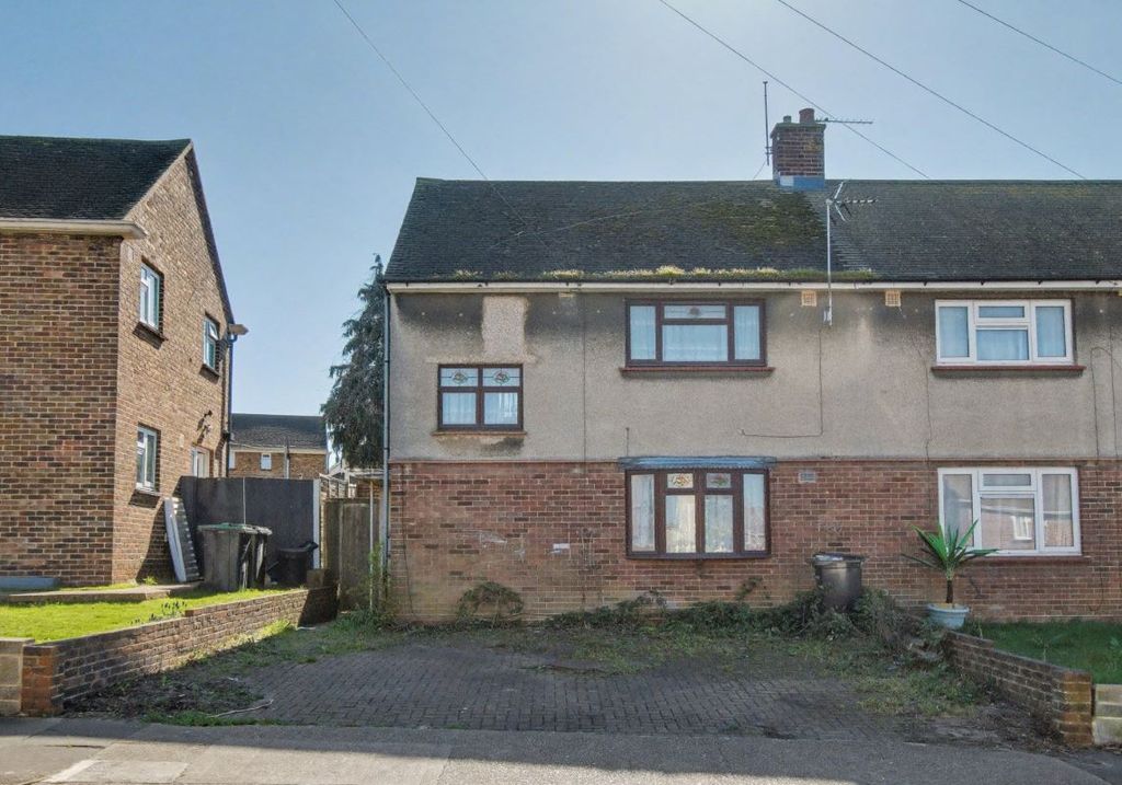 Property photo 1 of 1