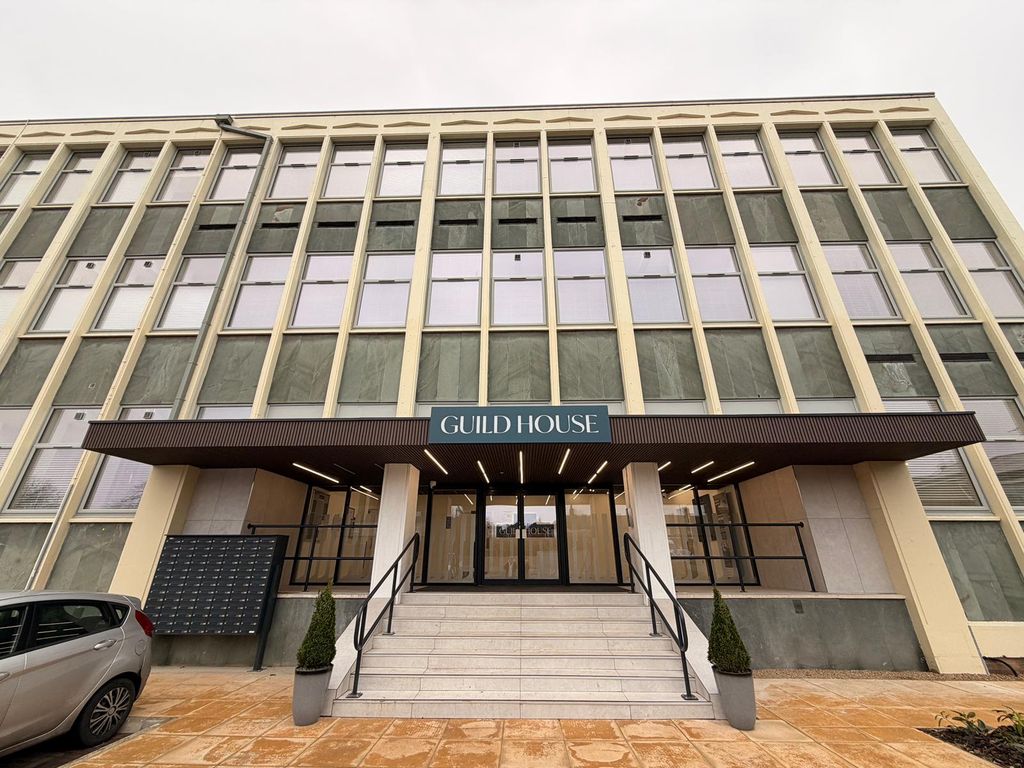 Property photo 1 of 16 Front