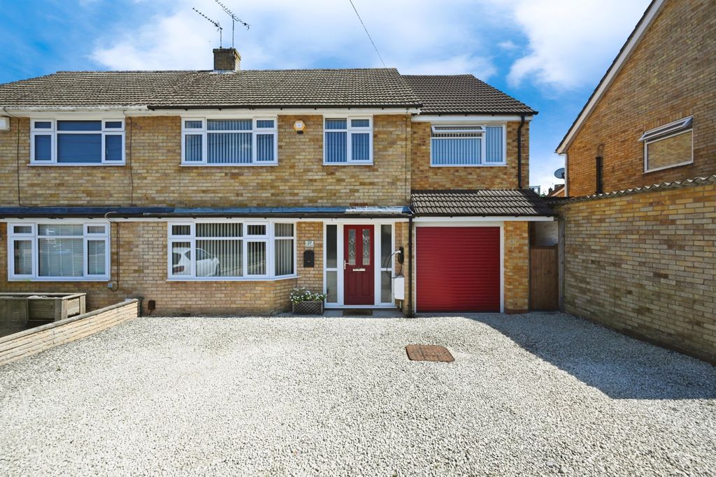 Property photo 1 of 21