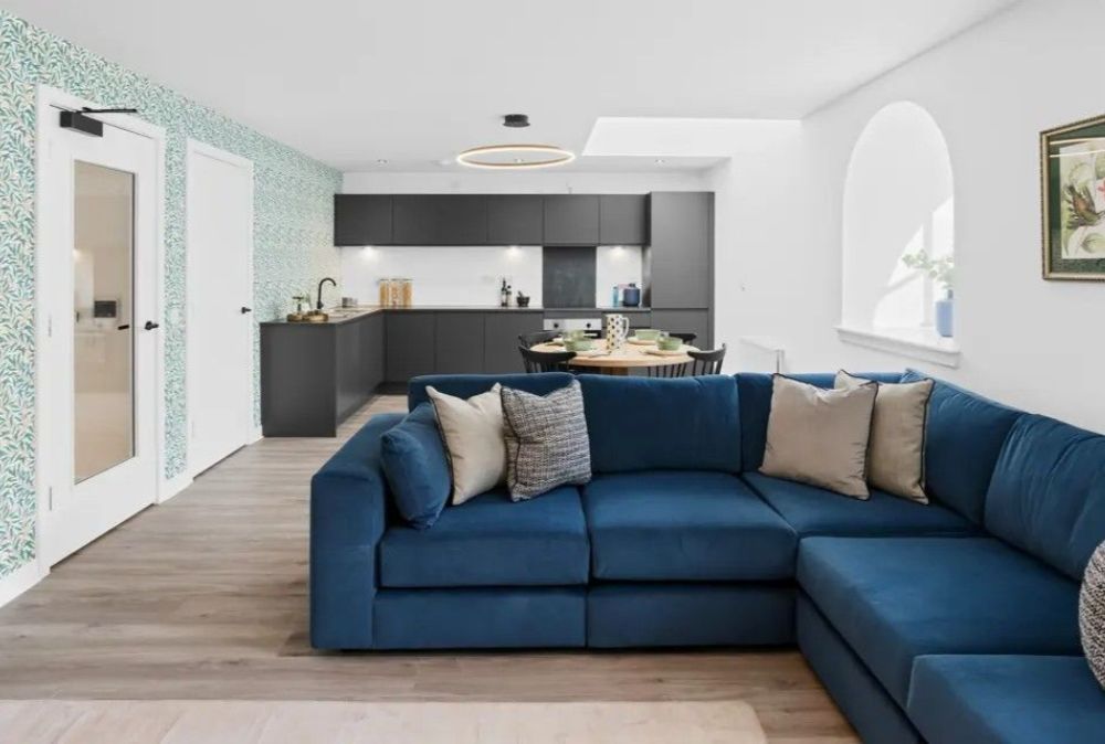 Property photo 3 of 15 Property Image 3