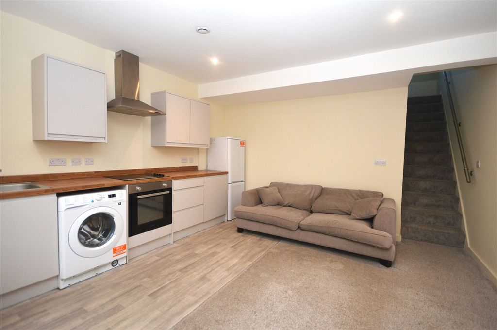 Property photo 3 of 6 Picture No. 03