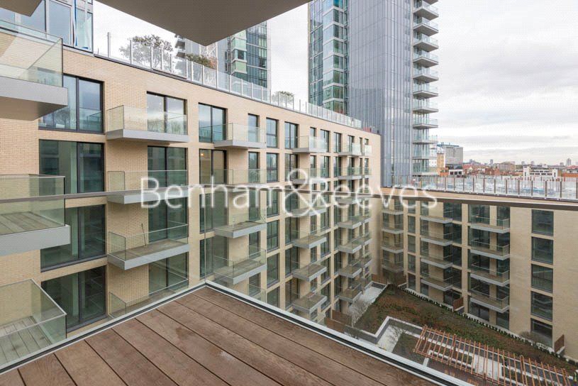Property photo 3 of 13 Picture No. 02