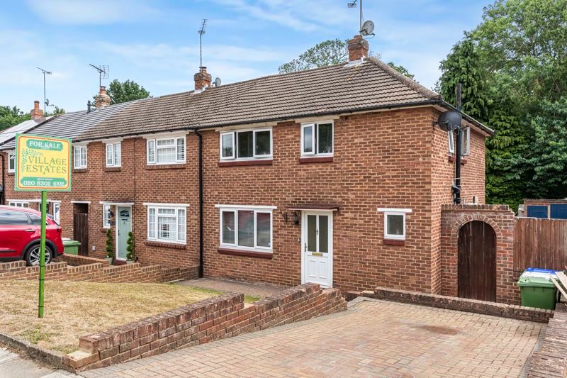 Property photo 1 of 18 External