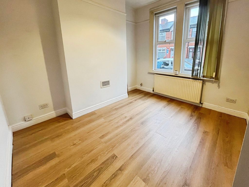 Property photo 2 of 10 Picture 2