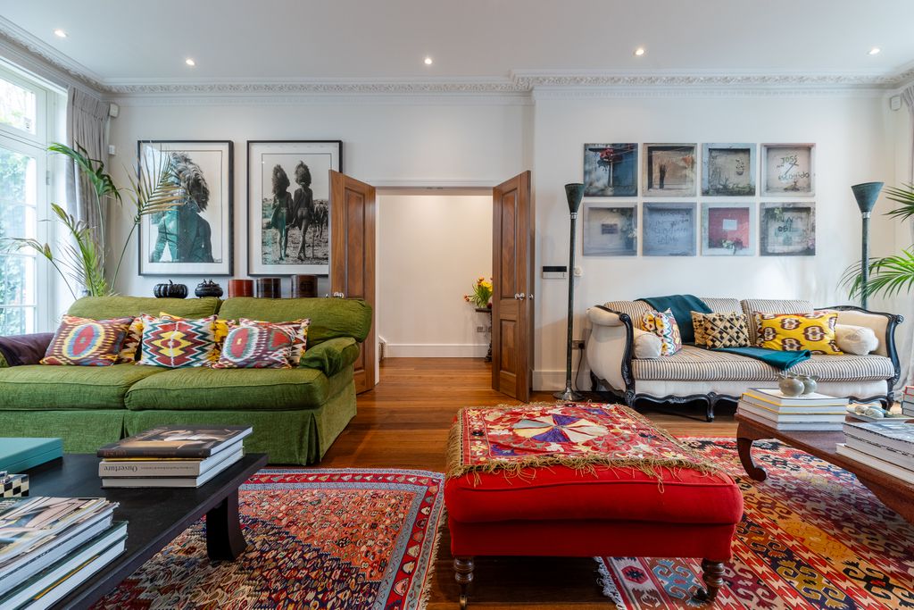 Property photo 3 of 37 Picture 3