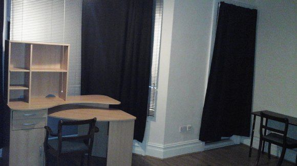 Property photo 3 of 7 20180909_234713.Jpg