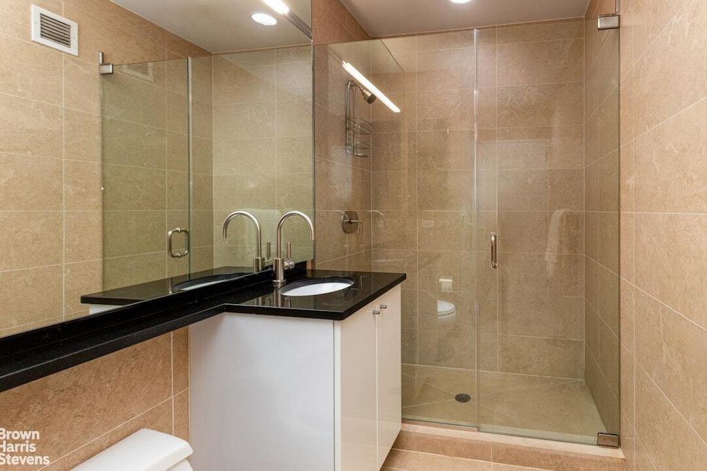 Property photo 3 of 3 <Alttext/>