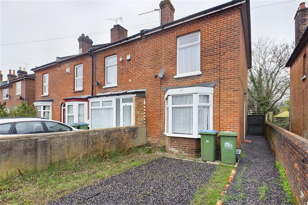 Property photo 1 of 13