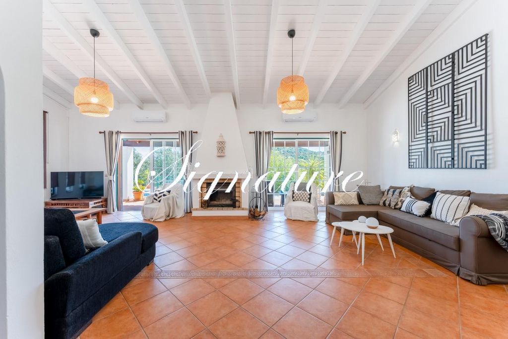 Property photo 3 of 14 <Alttext/>