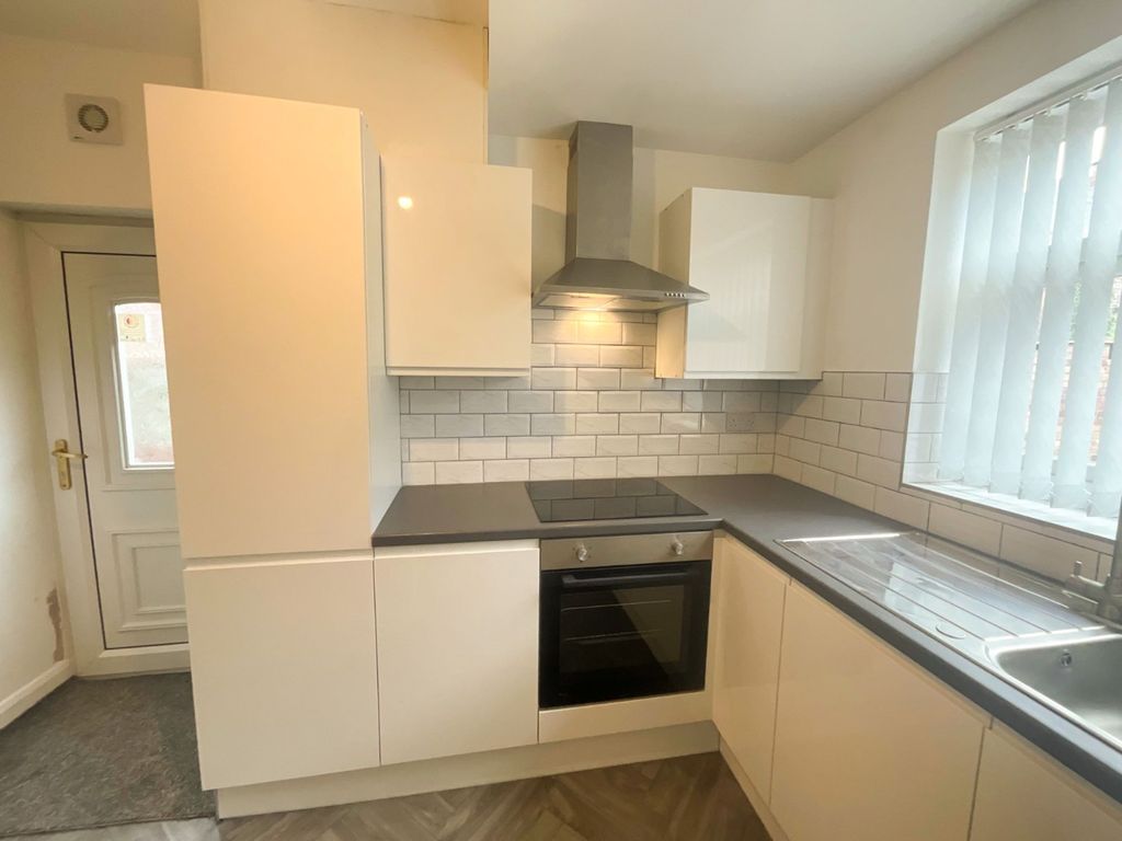 Property photo 2 of 30