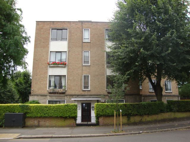 Property photo 1 of 14