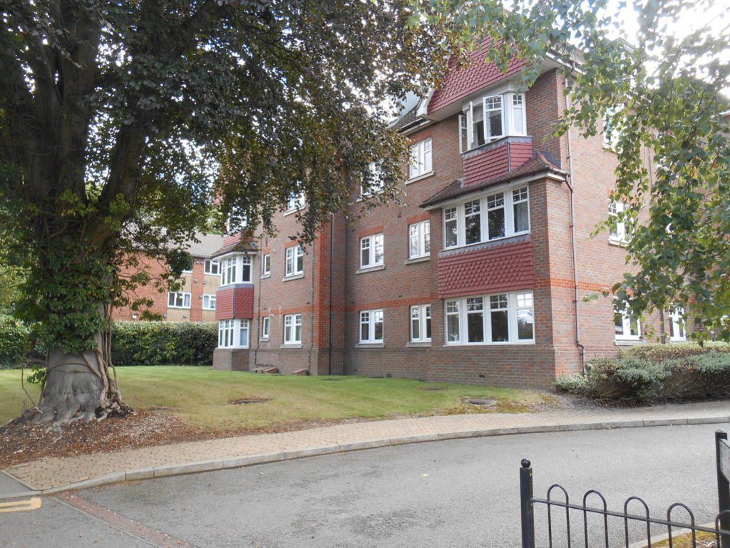 Property photo 1 of 7