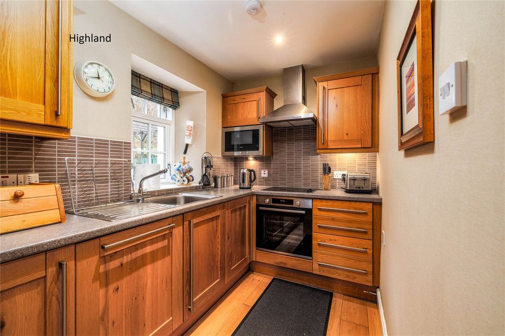 Additional image 40 of 21 bed cottage for saleHome Farm Cottages, Glendaruel PA22