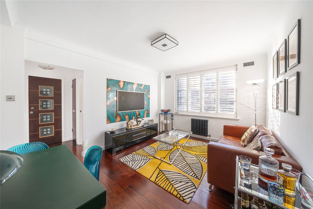 Property photo 2 of 11 Picture No. 05