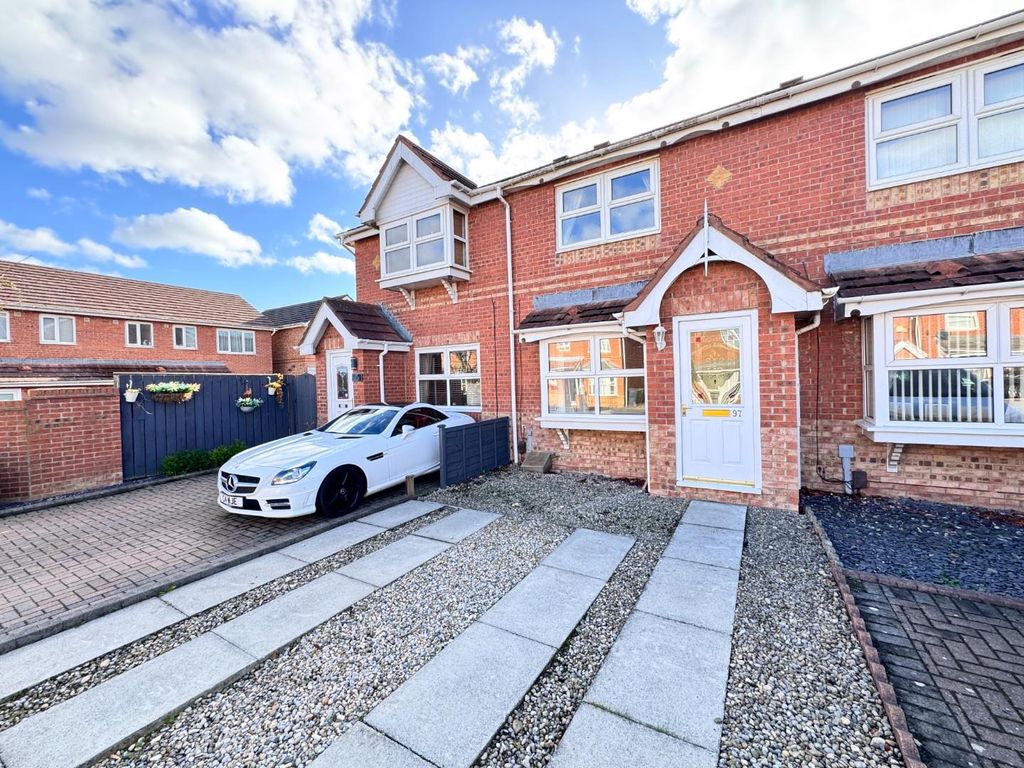 Property photo 1 of 17 Front