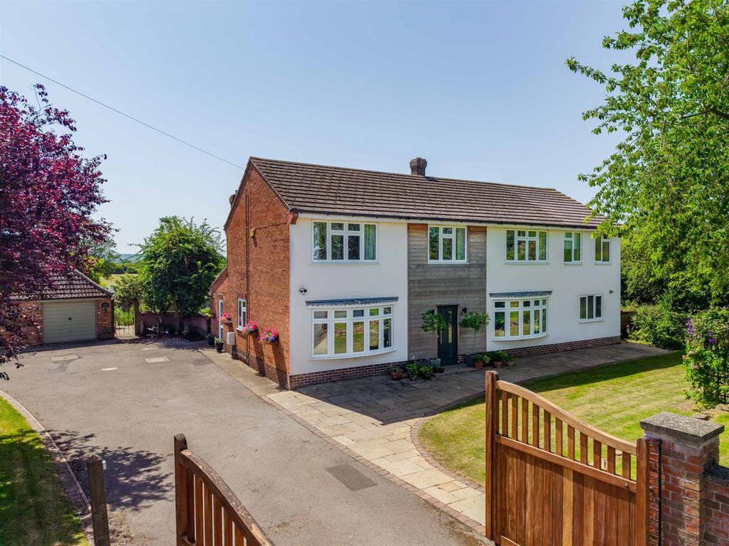 Property photo 1 of 38 The Willlows-07.Jpg