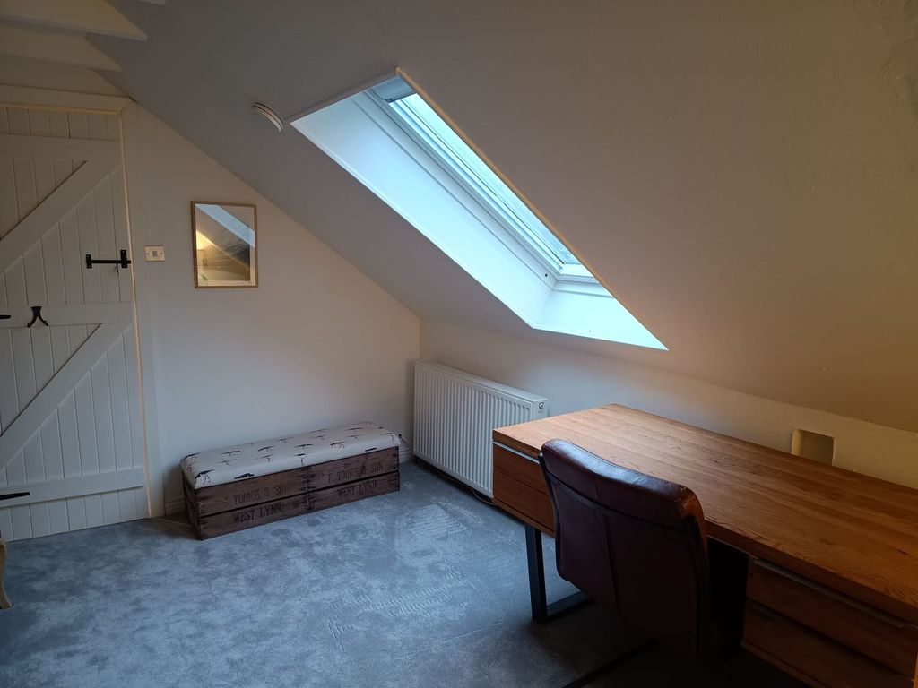 Additional image 13 of 4 bed detached house for saleLochbay, Waternish, Isle Of Skye IV55