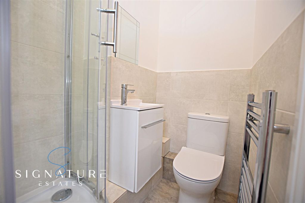Property photo 3 of 6 Dsc_0892 (4).Jpg