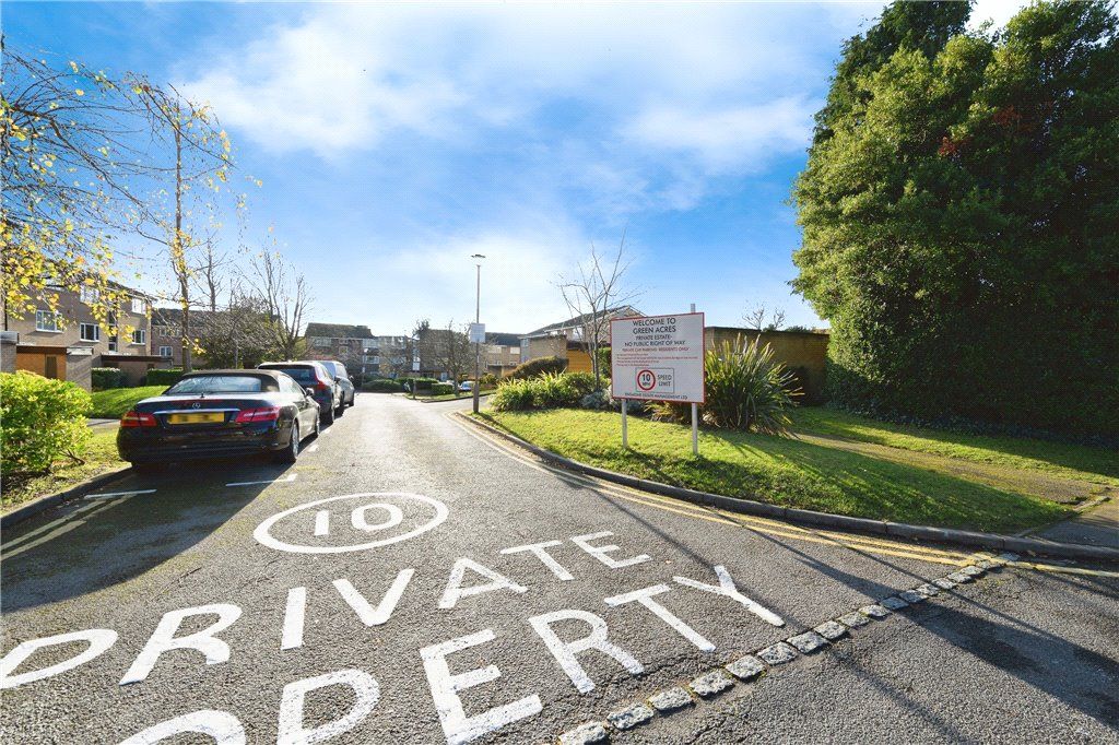 Property photo 1 of 19 Picture No. 17