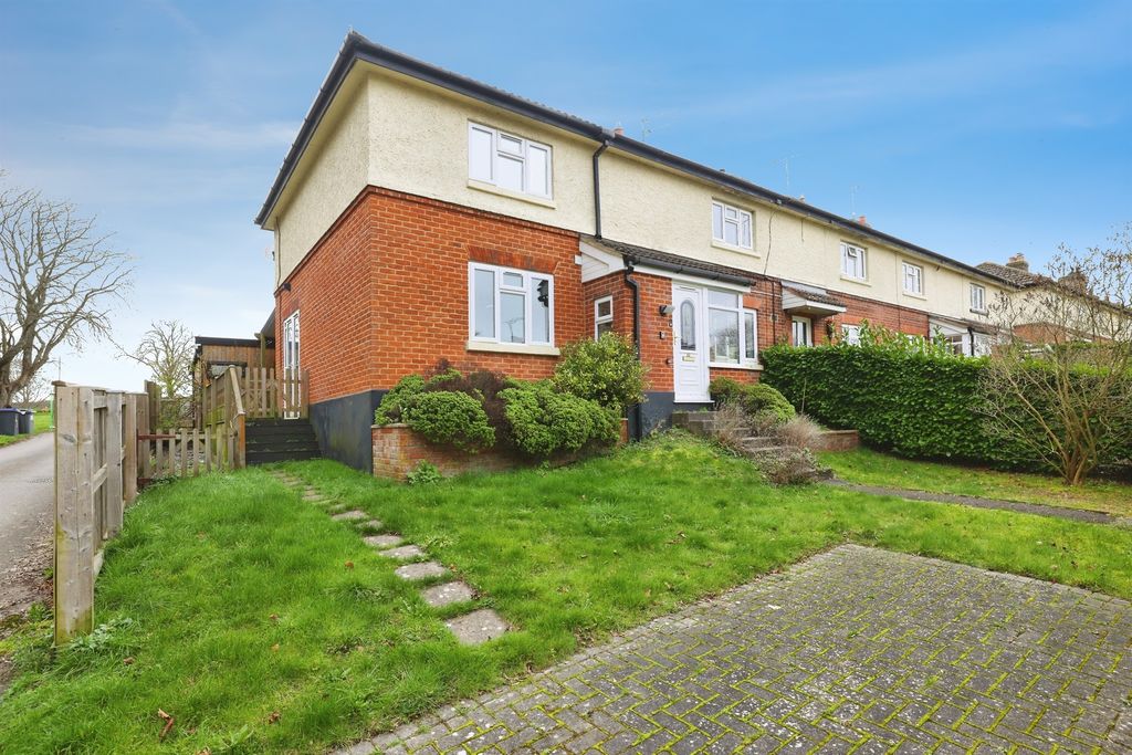 Property photo 2 of 18