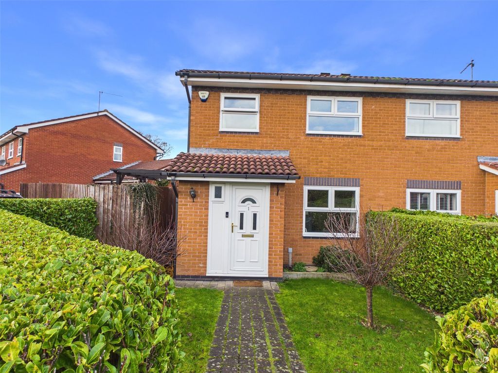 Property photo 1 of 15 Picture No. 01