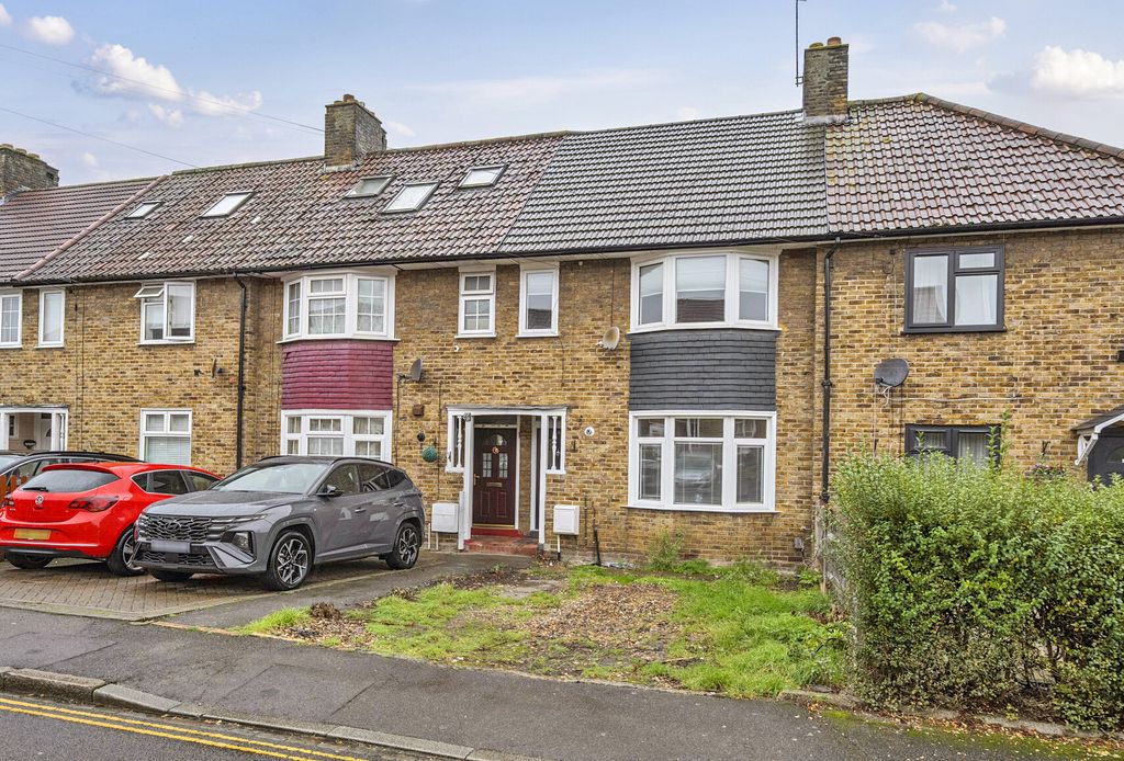 Property photo 1 of 21 1-691Daf26Eb99d-1...