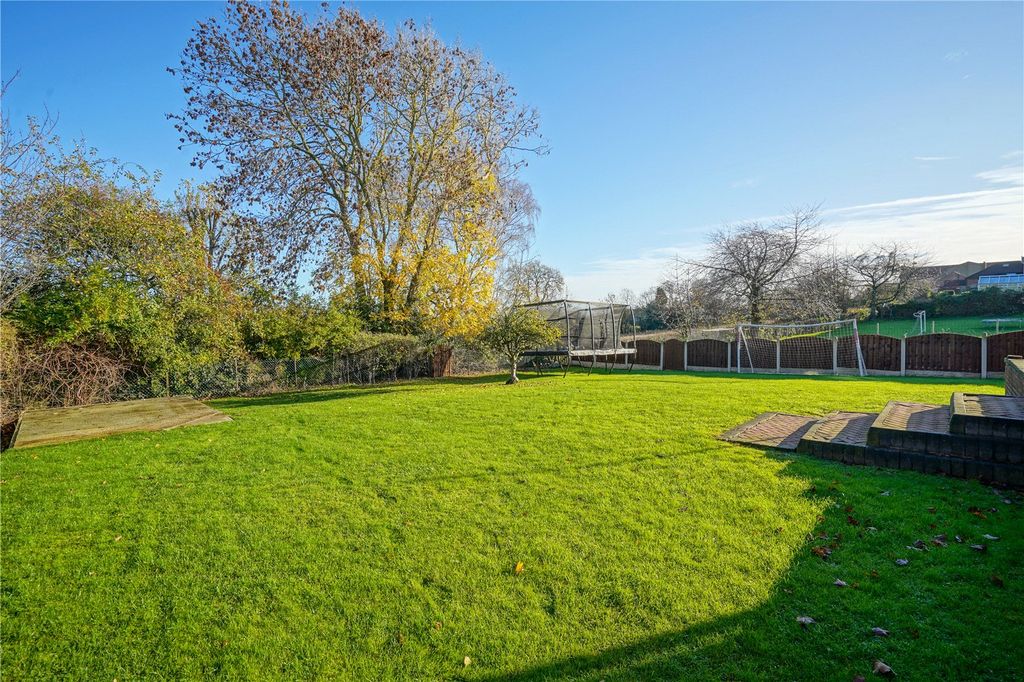 Property photo 3 of 36 Picture No. 40