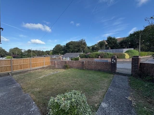 Property photo 1 of 18 12.Jpg