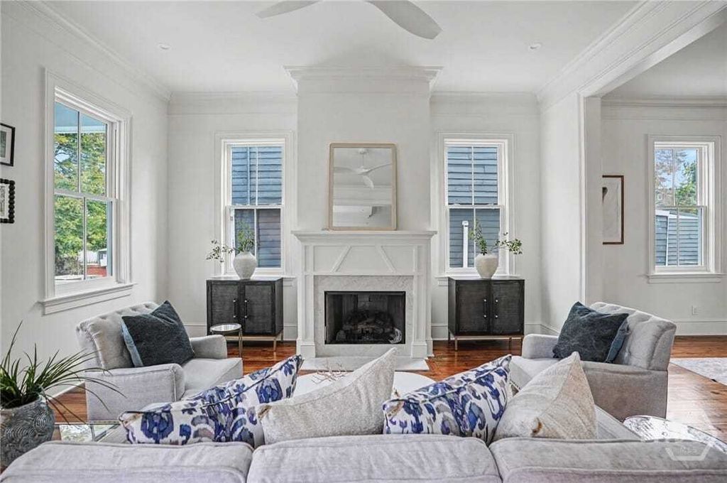 Property photo 3 of 31 <Alttext/>