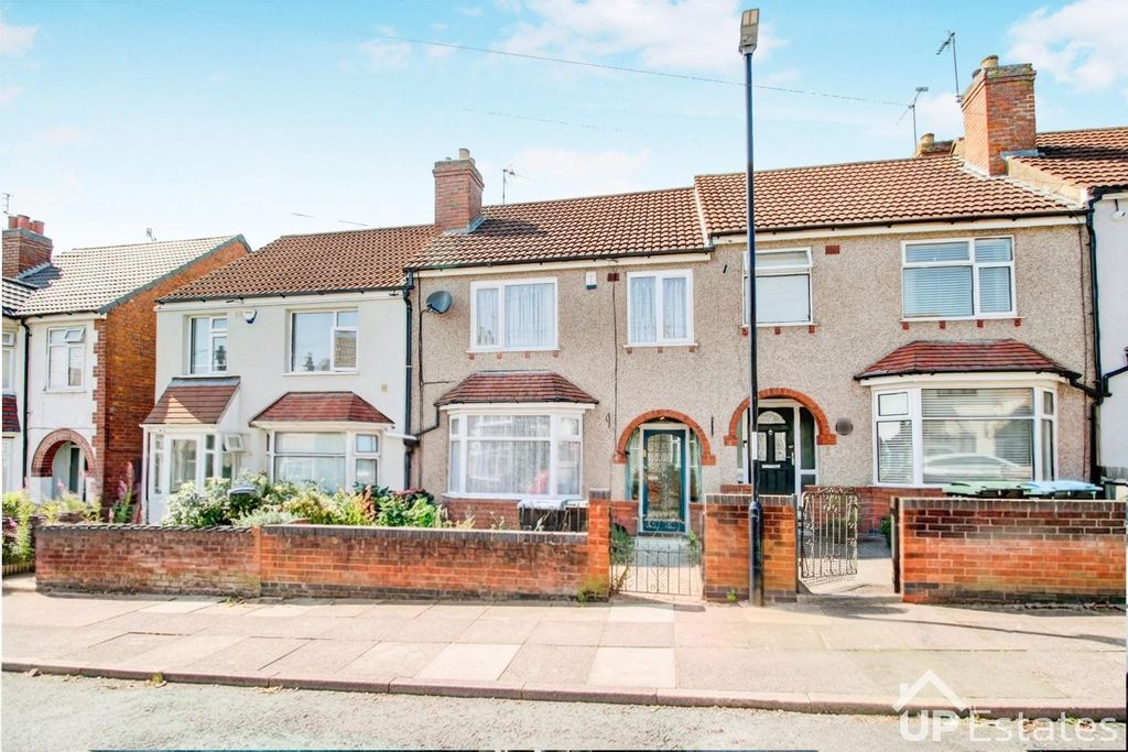 Property photo 1 of 19