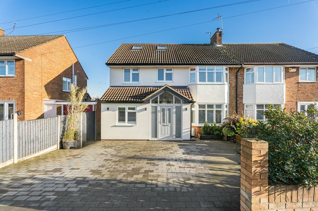 Property photo 1 of 29 Front