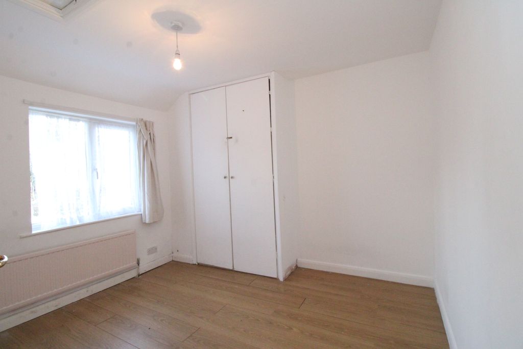 Property photo 3 of 5 Img_7064