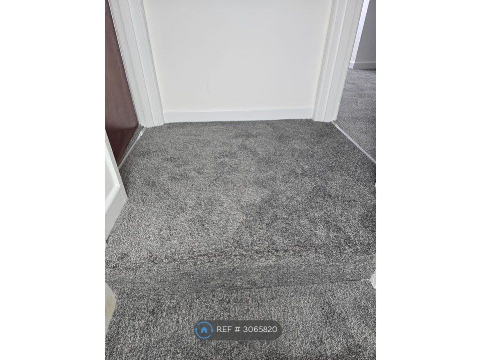 Property photo 3 of 33