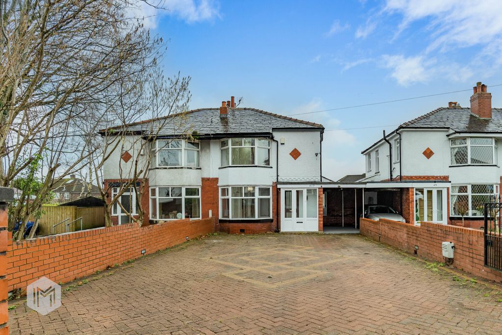 Property photo 1 of 24 Picture No. 41