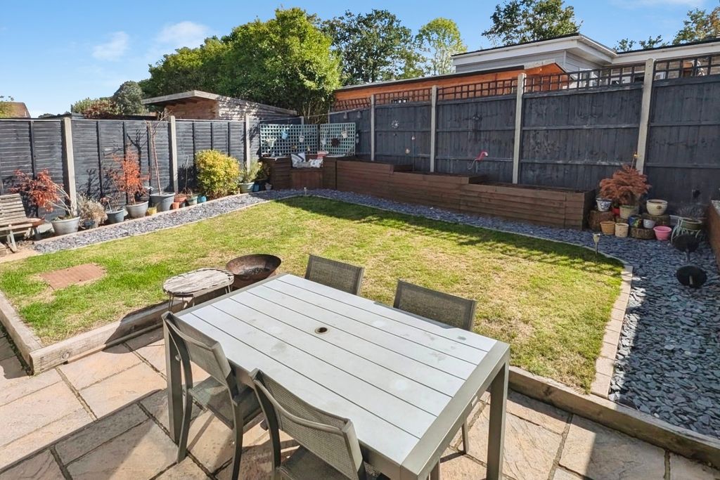 Property photo 3 of 11 Pbox-Img.Jpg