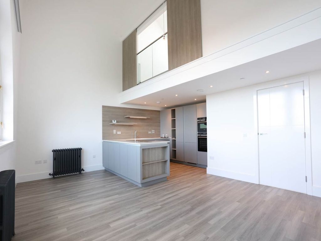 Property photo 1 of 13 1V7A8725