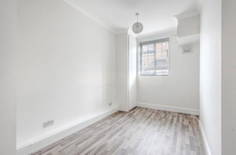 Property photo 2 of 5 Picture No. 05