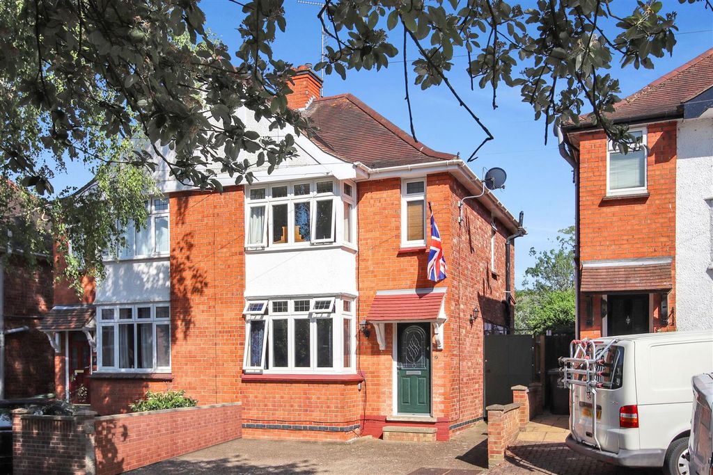 Property photo 1 of 18 Img_5933.Jpg